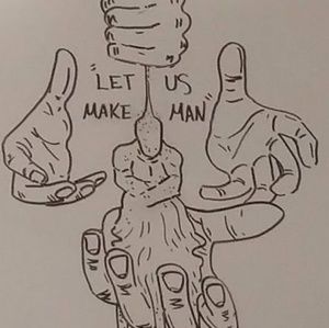 Meet your Posher, Guadalupe